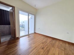 Opera Estate (D15), Terrace #634943211